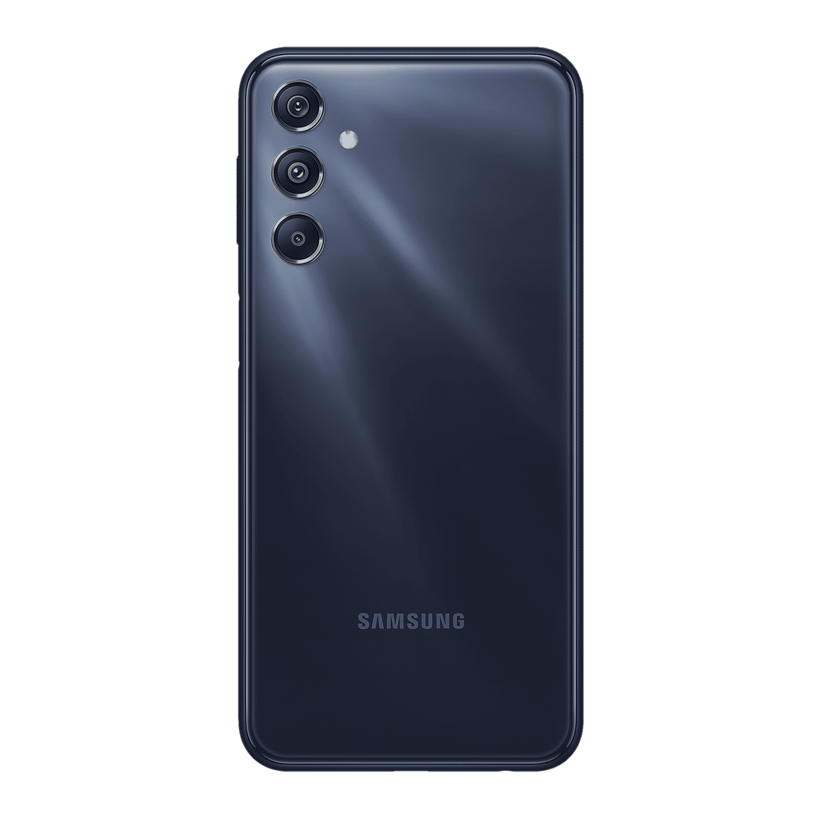 Buy Samsung Galaxy M34 5g 6gb Ram 128gb Midnight Blue Online Croma 6887